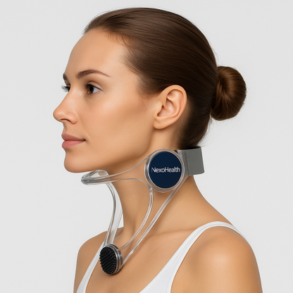 ElendrielNeckfix Pro™